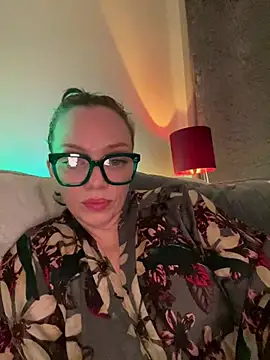 FemDom_RubyKnightXXO Chat XXX live