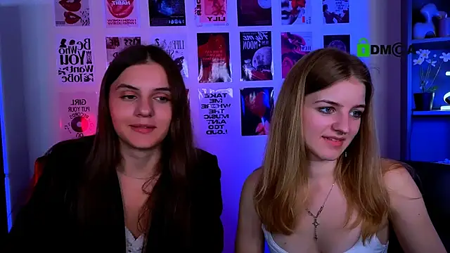Živý XXX chat lisa_dark_