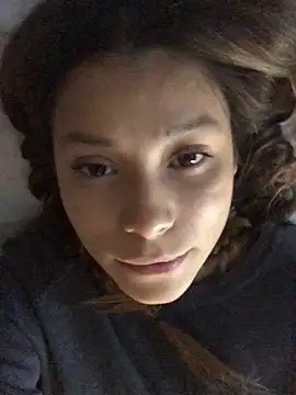 3littlesn Live XXX chat