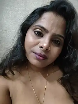 Sexyhina321's Live XXX Chat