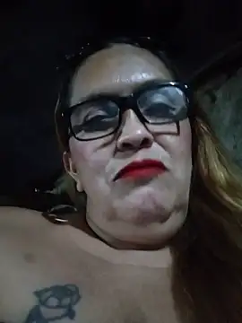 MOTHER_AND_SON09 Live XXX-Chat