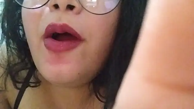 Anna_Sexy1's Live XXX Chat