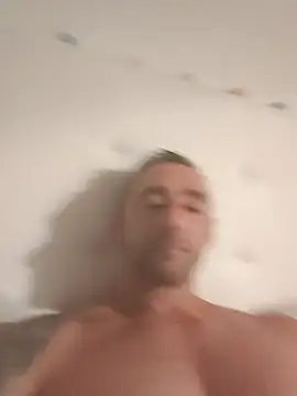 garcia45688n Live XXX chat