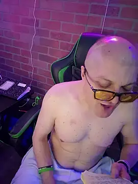 chronic_vibez 라이브 XXX 채팅