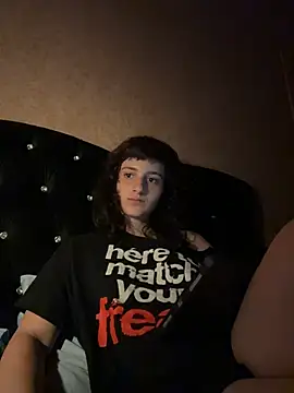 Lennore's Live XXX Chat
