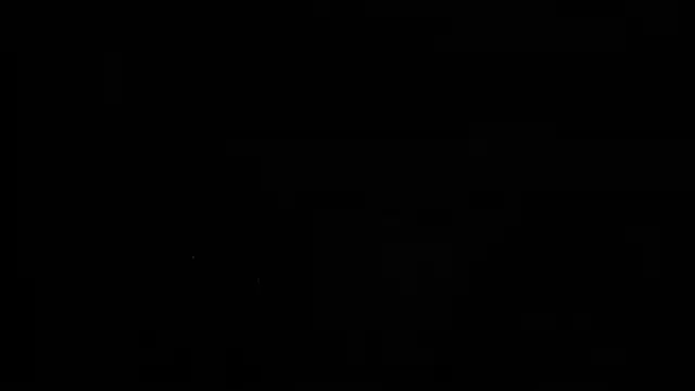 Živý XXX chat Aurora_Real