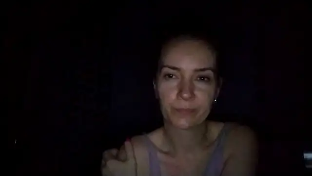 Chat XXX en directo de JenniferAlone