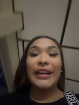 Kendall__evanss: онлайн-секс-чат