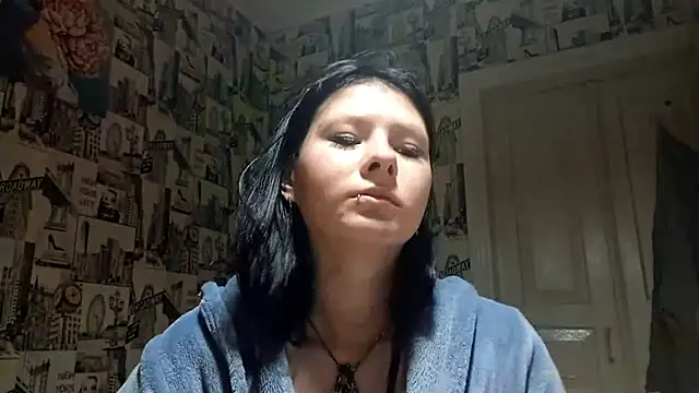 Just__Darling's Live XXX Chat