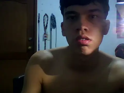 jac_cox Live XXX Chat