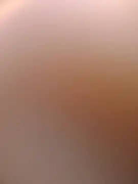 Bigdckcumgiver – Kamerová šou