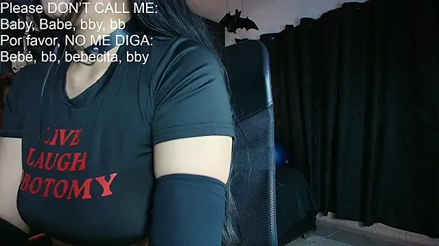 Chat XXX Live AlexHoe_