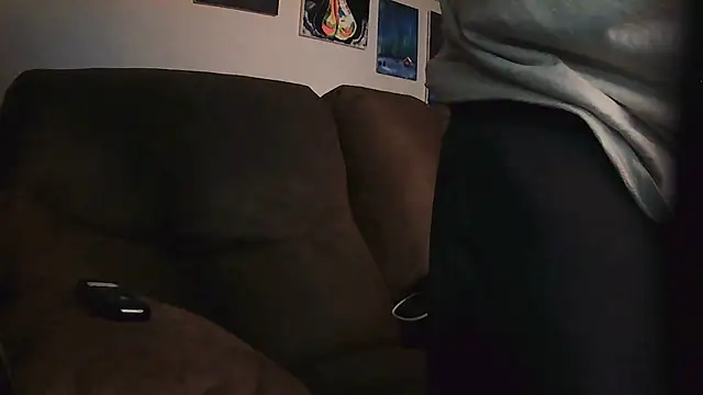 JessicaSissySlut69 웹캠 쇼