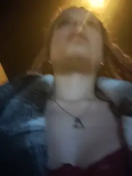 Cataleya_16 élő XXX-chatje