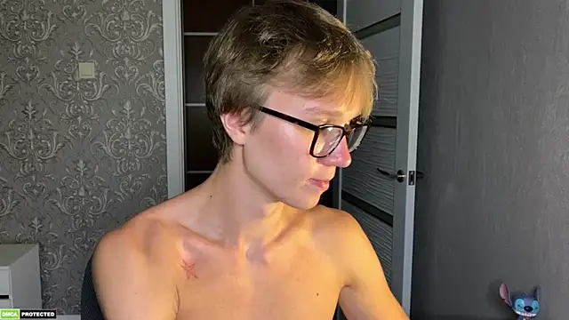 Chat XXX Live yyyyesssbb