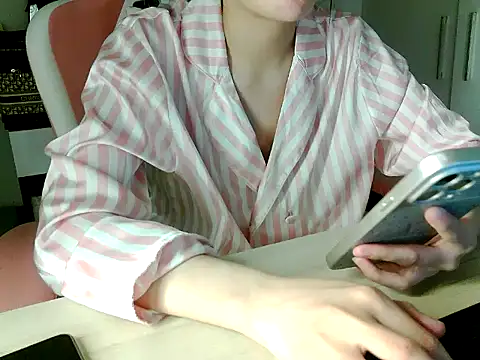 lucienguyen's Live XXX Chat