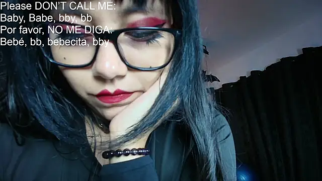 AlexHoe_ live XXX chat