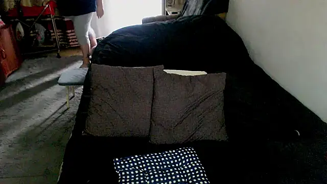 sex2 Live XXX-Chat