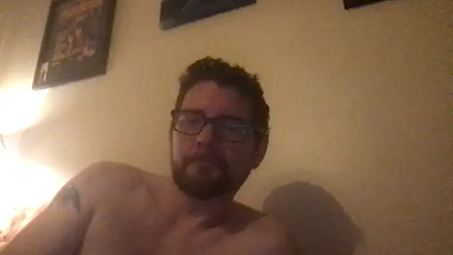 Missunderstood82 Live XXX Chat