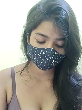 trinasa's Live XXX Chat