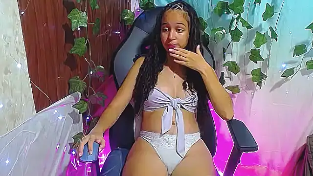 Mia_dirty29 Live XXX-chat