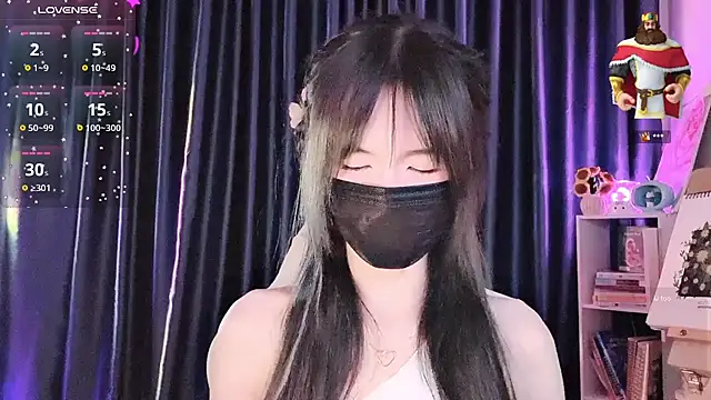 Онлайн чат XXX Your-Sunshinee