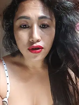 Filipina_Desire's Live XXX Chat