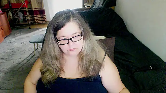 sex2's Live XXX Chat