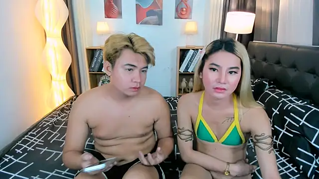 Naughty_Jessie Obrolan Langsung XXX