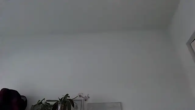 bellag825's Live XXX Chat