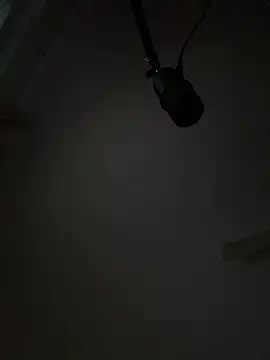 Chat XXX en directo de mochakaia