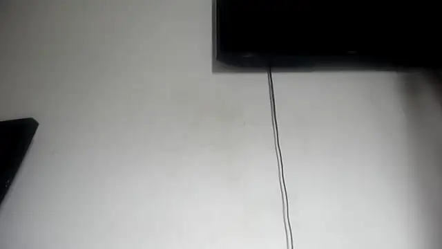 Fox_Loves live XXX chat