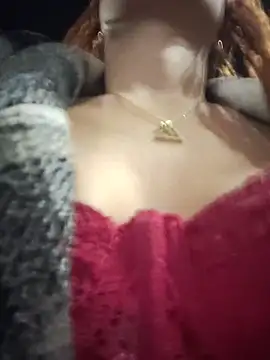 Živý XXX chat Cataleya_16