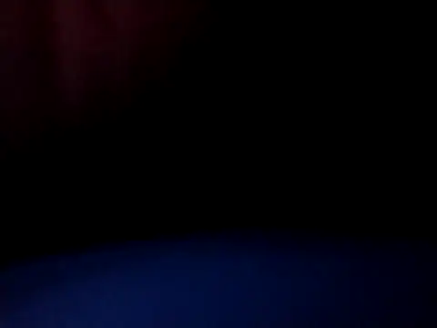 Hazembahloulのウェブカメラショー