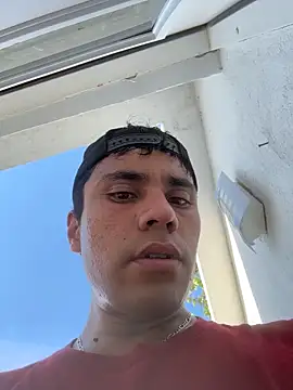 HectorSHot: απευθείας συνομιλία ΧΧΧ