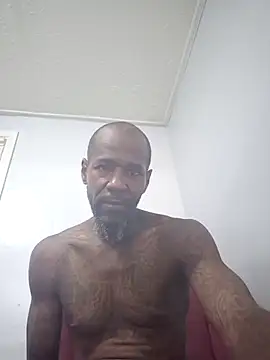 Boozle666 live XXX chat