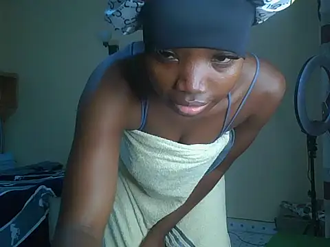 Mariana_150 Live XXX Chat