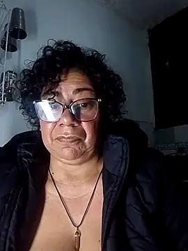 Pupi-Lanegra Live XXX Chat
