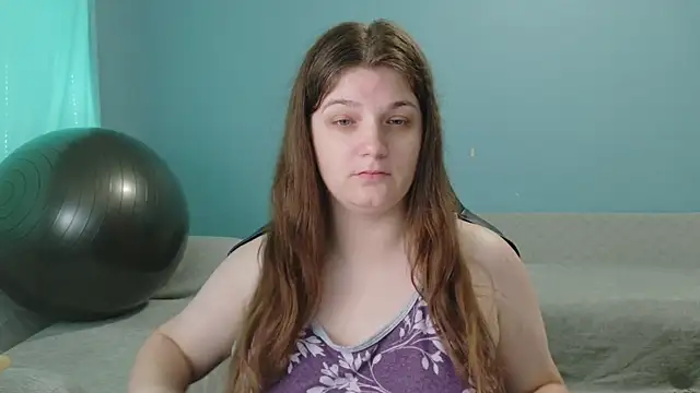 TreeJeanne Chat XXX live