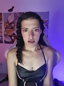 vanesa_gomez 라이브 XXX 채팅