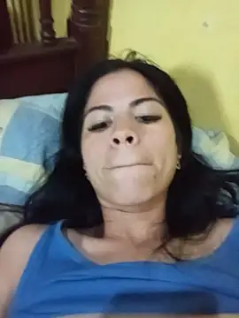 Lilijms97_ Live XXX Chat