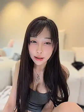Uizzq3u-'s Live XXX Chat