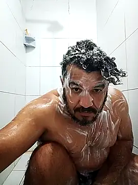 Chat +18 de tarra122 ao vivo