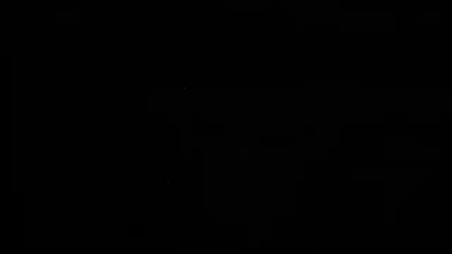 Aurora_Real Live XXX-Chat