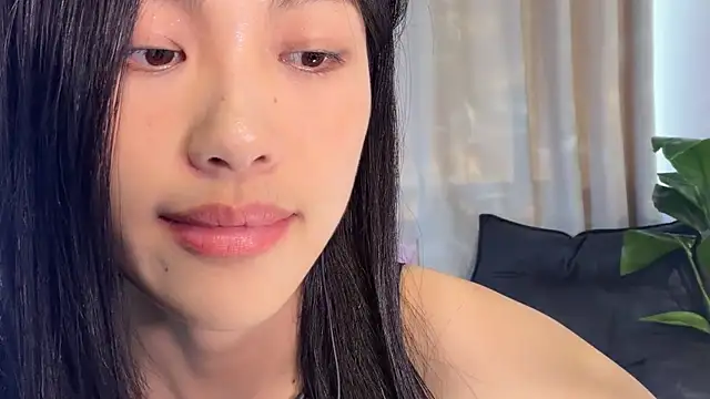 Tammy-666 Live XXX Chat
