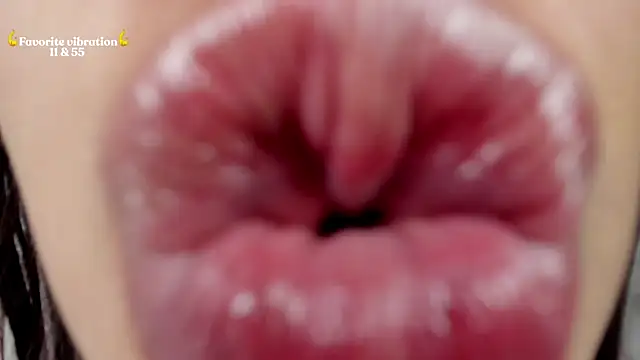 Raven_Witch_'s Live XXX Chat