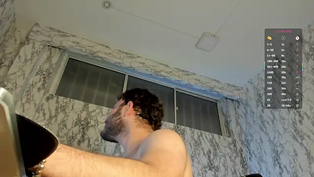 Mrr_Salvatore Chat XXX in diretta