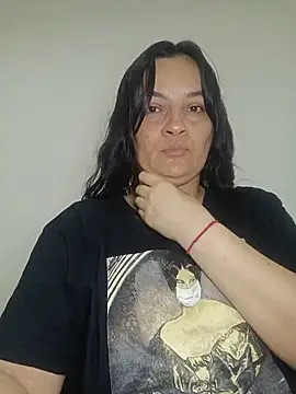 megan_milf79 XXX чат на живо