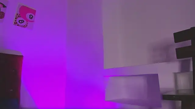 kittymonroe1 现场XXX聊天