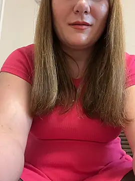 Susan_Wright Live XXX Chat